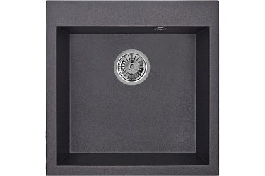 EMAR EMQ-1510.Q Морион1