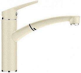 Blanco Nea-S Жасмин1