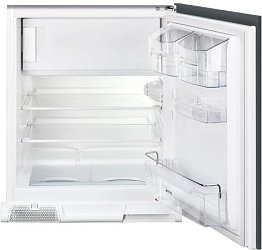 Smeg U3L080P1