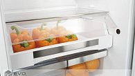 Холодильник Smeg S7323LFLD2P (фото 2)