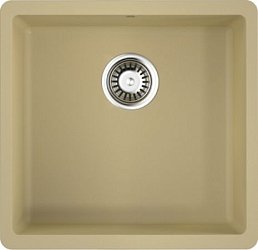 OMOIKIRI KATA 44-U MA1