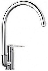 Blanco Jeta Хром1