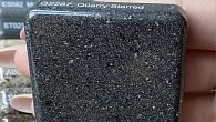 Staron QS288 Quarry Starred (фото 4)