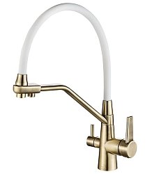 ZorG SH 903-8 BRONZE1