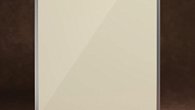 Витраж Beige Light lacobel ST-1015-L (фото 1)