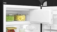 Холодильник Smeg FAB10RBL5 (фото 4)