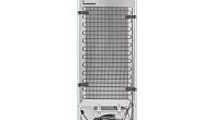 Холодильник Smeg FAB28RPG5 (фото 7)