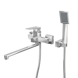 RUSH Thira (TR3635-51)1