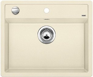 Blanco Dalago 6 Жасмин1