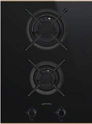 Smeg PV632CNR1