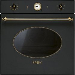 Smeg SFP805A1