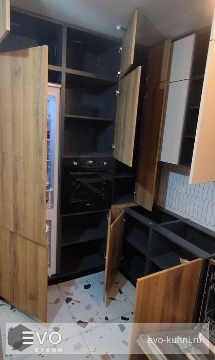 Кухня МР230903 (фото 5)