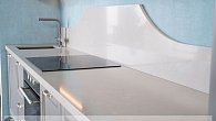 Compac Botticino (фото 6)
