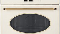 Микроволновая печь Kuppersberg RMW 963 C (фото 1)