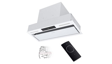 MAUNFELD Fantasy 60 белый1