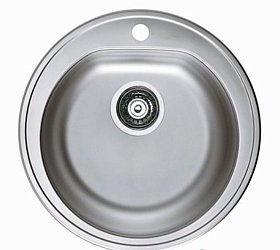 FORM 30 LEI 90 FI 510X185 в комплекте с сифоном 1130550, ALVEUS 1