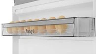 Холодильный шкаф Jacky's JL FI1860 Соло (фото 11)