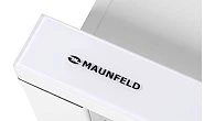 Вытяжка MAUNFELD VS Touch 850 60 белый (фото 10)