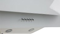 Вытяжка Oasis NS-60W (FR) (фото 5)