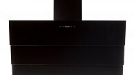 Вытяжка ZorG Technology Troy 1000 90 S черная (фото 2)