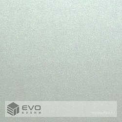 BL 31M белый жемчуг