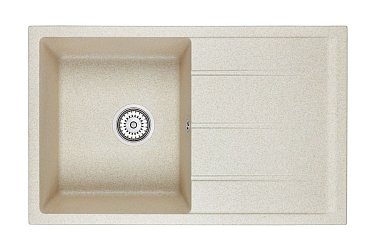 EMAR EMQ-1800.Q Берилл1