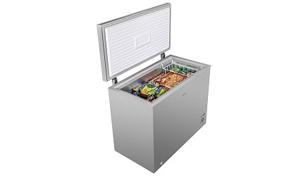 MAUNFELD MFL200GR1