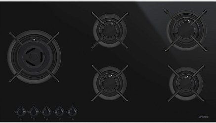 Smeg PV695LCNX1