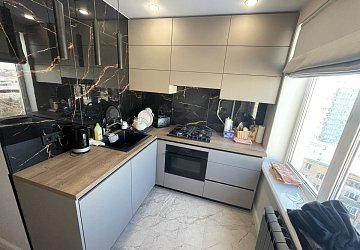 Кухня РФ220801