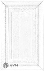 Белый NCS Beckers Colour System S0300-N