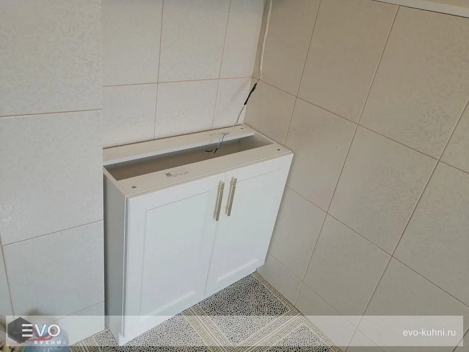 Мебель для кухни ЛЛ230902 (фото 3)