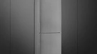 Холодильник Smeg FC20EN1X (фото 4)