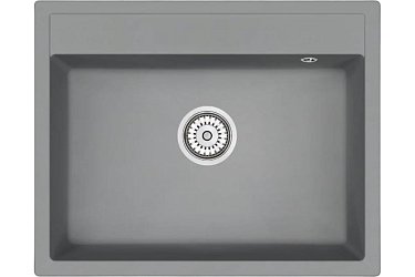 EMAR EMQ-1640.Q Алмаз1