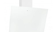Вытяжка ZorG Technology Polo 700 60 S (сенсор) белая (фото 6)