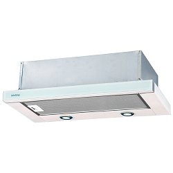 Korting KHP 6617 GW1