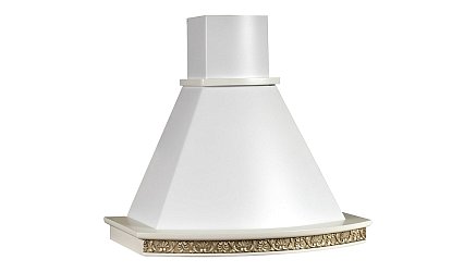 Viaona Cappe Милана 90 c ВМ-550 ERA (elica) белый муар1