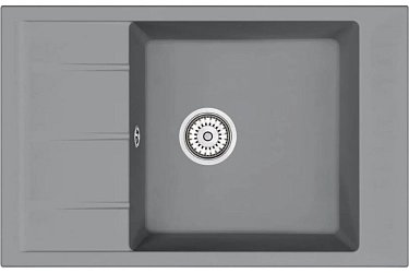 EMAR EMQ-1780.Q Алмаз1