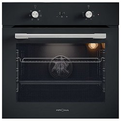 KRONA MAGNETE 60 BL электрический1