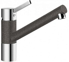 Blanco Tivo Антрацит1