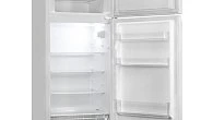 Холодильник LEX RFS 201 DF WH (фото 3)