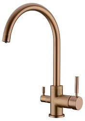 EMAR ECB - 3007 PVD Coppery1