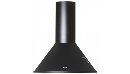 ZorG Technology Bora 1000 60 M черная1