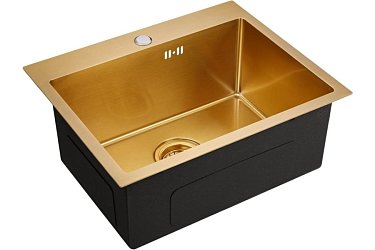 EMAR EMB-115 PVD Nano Golden1