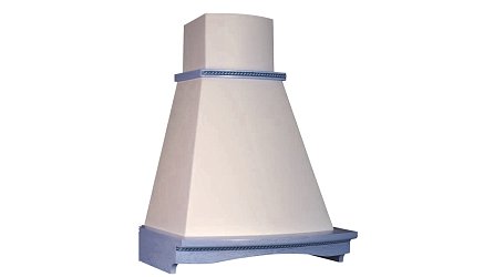 Viaona Cappe Дарина 60 inca 900 бежевый муар1