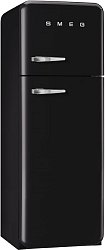 Smeg FAB30RNE11