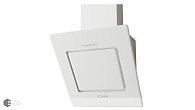 Вытяжка LEX LEILA 900 WHITE (фото 1)