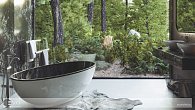 Technistone Serenity Pearl Delta (фото 3)