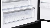 Холодильник KUPPERSBERG NRV 192 BG отдельностоящий (фото 7)