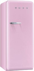 Smeg FAB28RRO11