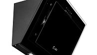 Вытяжка LEX MIKA G 500 BLACK (фото 3)